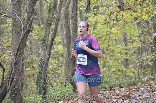 Les Foulees du Dragon 2025/FDRAGON_2025_07019.JPG